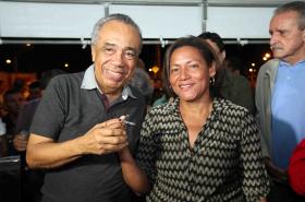 clique para ampliar