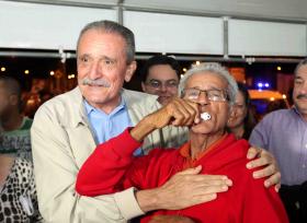 clique para ampliar