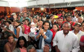 clique para ampliar