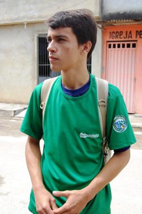 clique para ampliar