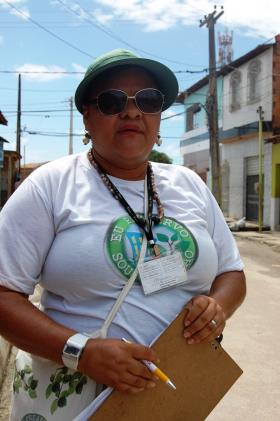 clique para ampliar