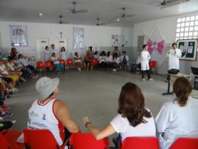 clique para ampliar