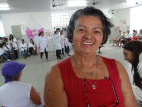 clique para ampliar