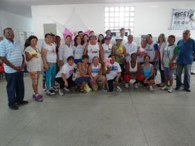 clique para ampliar