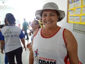 clique para ampliar