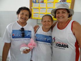 clique para ampliar