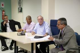 clique para ampliar