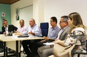clique para ampliar