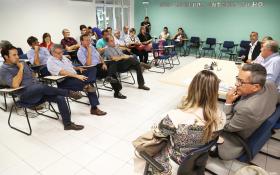 clique para ampliar