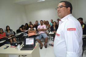 clique para ampliar