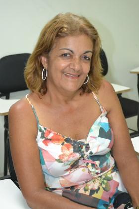 clique para ampliar