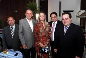 clique para ampliar