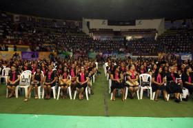 clique para ampliar