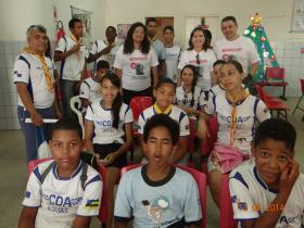 clique para ampliar