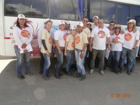 clique para ampliar