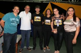 clique para ampliar