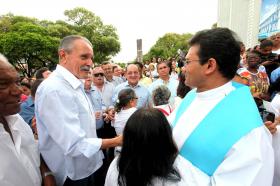 clique para ampliar