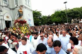 clique para ampliar