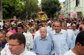 clique para ampliar