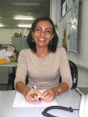 clique para ampliar