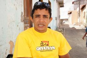 clique para ampliar