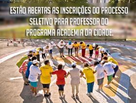 clique para ampliar