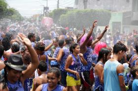 clique para ampliar