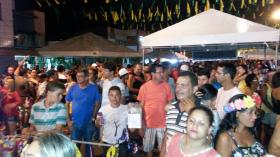 clique para ampliar