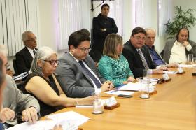 clique para ampliar