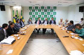 clique para ampliar