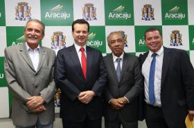 clique para ampliar