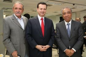 clique para ampliar