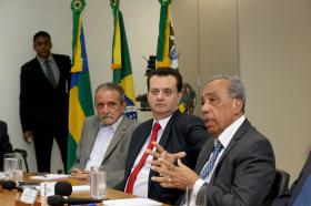 clique para ampliar