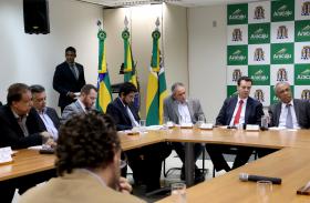 clique para ampliar