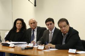 clique para ampliar