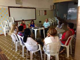 clique para ampliar