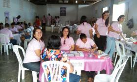 clique para ampliar