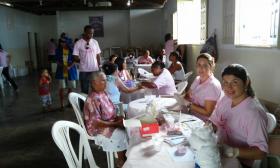 clique para ampliar