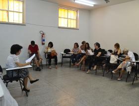 clique para ampliar