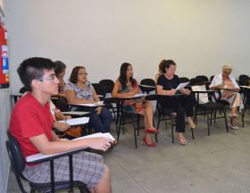 clique para ampliar