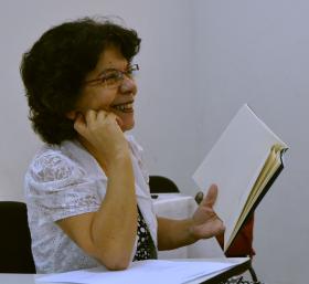 clique para ampliar