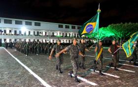 clique para ampliar