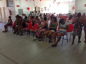clique para ampliar
