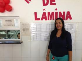 clique para ampliar
