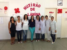 clique para ampliar