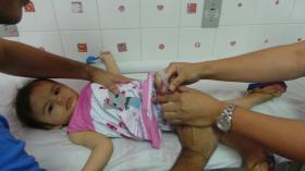 clique para ampliar