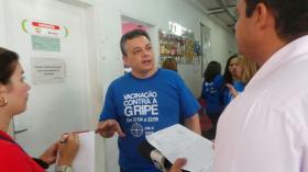 clique para ampliar