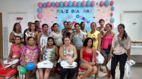 clique para ampliar
