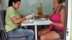 clique para ampliar
