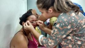 clique para ampliar